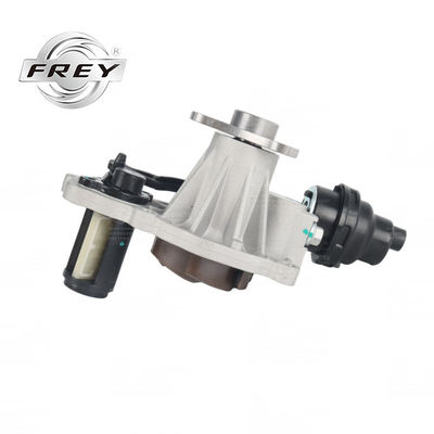 De Pomp van het de Autowater van BMW F20 F21 F35, 11518638026 die Autodelen koelen
