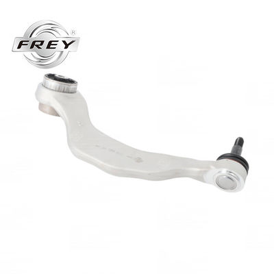 Auto Ophangsysteem 31106893550 Rechtsvoor Lagere Controle Arm Frey Auto-onderdelen Voor BMW X5 G05 G06 G07 X-Drive