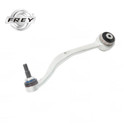 Frey Auto Onderdelen Ophangsysteem Linksvoor Onderste Controlearm 31106893549 Voor BMW X5 G05 G06 G07 X-Drive