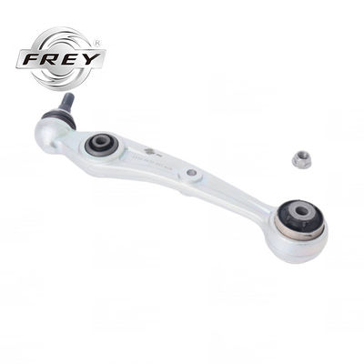 31106878081 Veersysteem Linksvoor Draagarm Voor Bmw X5 G05 G06 G07 X-Drive Frey Merk Auto onderdelen