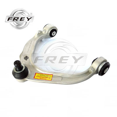 31126863786 Frey Auto Onderdelen Ophangsysteem Rechtsvoor Bovenste Controlearm Voor BMW X5 E70 X6 E71 E72