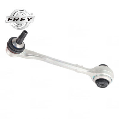 Frey Auto-onderdelen 31106871468 Ophangsysteem Rechtsonder Draagarm voor BMW G01 G08 G02 X-Drive