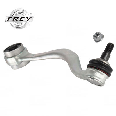 Auto-onderdelen voor rechts onder van Guangzhou Frey Draagarm 31106890904 voor BMW G01 G08