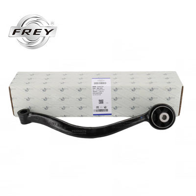 Van het de Controlewapen van de Frey Autodelen Voor Lagere Linker OEM 31106787673 31106786951 voor BMW X3 F25 X4 F26