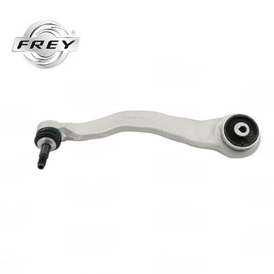 Frey Auto-onderdelen 31106861152 Ophangsysteem Front Lower Right Control Arm voor BMW 7-serie G11 G12