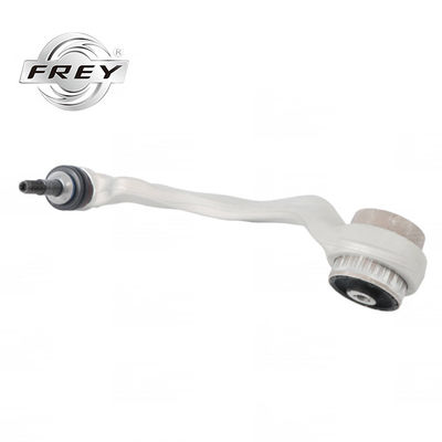 Van de Aandrijvings het Voor Linker Lagere Controlewapen van BMW G11 G12 X, 31106861157 Delen van de Autoopschorting