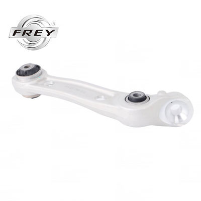 Auto Suspension Control Arm Linksvoor Lager 31106861173 voor BMW G11 G12 XDrive