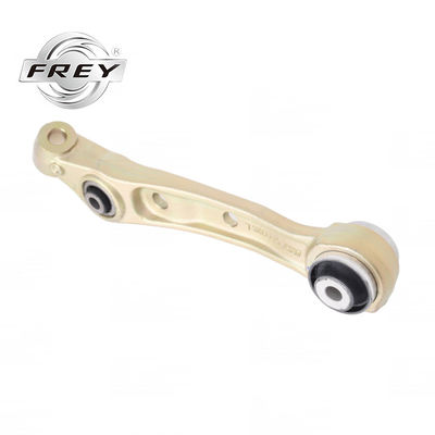 31126777739 Linker Controlewapenvervanging, BMW F07 F01 F04 X Drive Frey Auto Parts