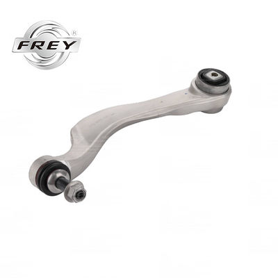 BMW F07 F01 F04 Controle Arm Kogelgewricht Montage 31126777730 31124081432