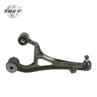 Rechter draagarm kogelgewricht montage 2033300407 voor W203 C klasse 4Matic