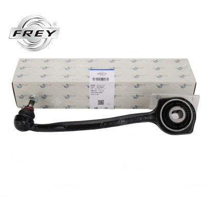 2033303411 Draagarm rechtsonder voor Mercedes-Benz W203 W204