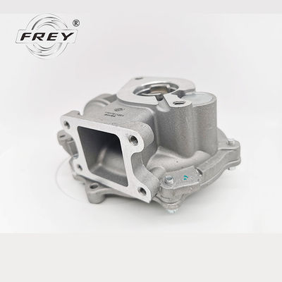 Automotive Motor Koelwaterpomp 11517511221 Voor BMW E46 E81