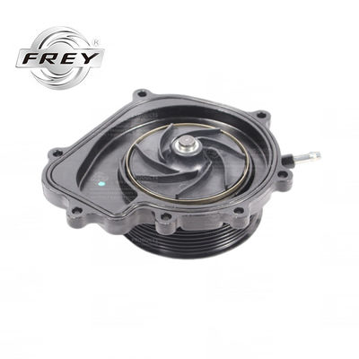 W221 W204 W212 Motor Koelwaterpomp 6512001901 6512001101 6512006401