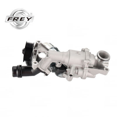 Koelvloeistof Waterpomp 2742001407 Voor Mercedes Benz M274 W204 W205 W212 W253