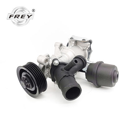 2702000000 Frey Auto Parts, Mercedes Benz M270 W246 X156 Motor Koelwaterpomp