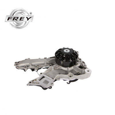 Diameter 93 mm motorkoelpomp in auto 2762000801 Fit Mercedes Benz M276