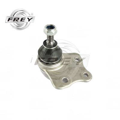 2113309907 de Kogelgewrichtassemblage van het controlewapen voor Mercedes C219 W211 S211 R230