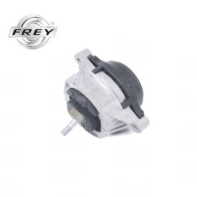 BMW F30 F35 328I Linker Motorsteun, 22116862549 Frey Auto Parts