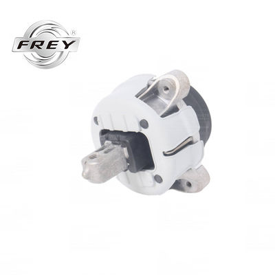 22116786292 Motorsteunen Vervanging, BMW F01 F02 auto motorsteun