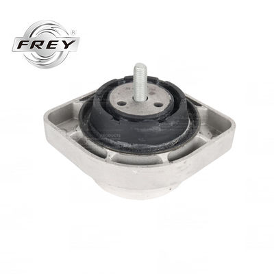 22113400335 Linker motorsteun 22113421295 Geschikt voor BMW X3 E83 2.5I 3.0I