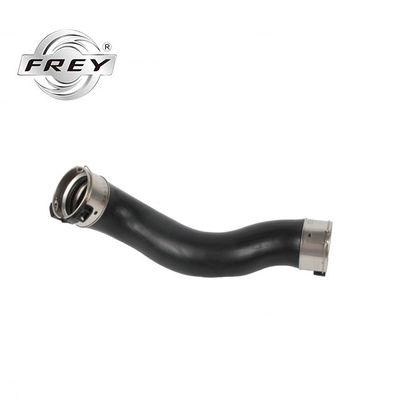2465280282 Intercooler Slang Pijp Multipurpose Fit W246 W176 M270
