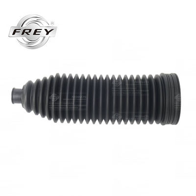 Duurzame Boot Steering Rack Onderdelen 32106791561 voor BMW F07 F10 F11 F18 F01 F02