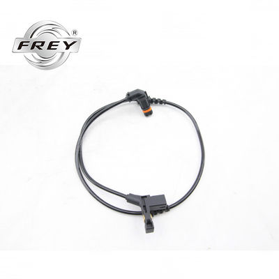 ABS Remsysteem Sensor 2045403710 Voor Mercedes Benz C-klasse W204 Frey Auto-onderdelen