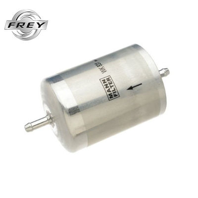 Automobielbrandstoffilter voor OEM 0024772801 van Mercedes W202 W124 W210 W140 901 902 VITO638