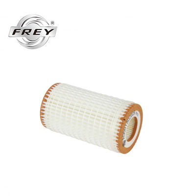 0001802609 Praktisch auto-oliefilter voor W202 W203 W204 W210 W211