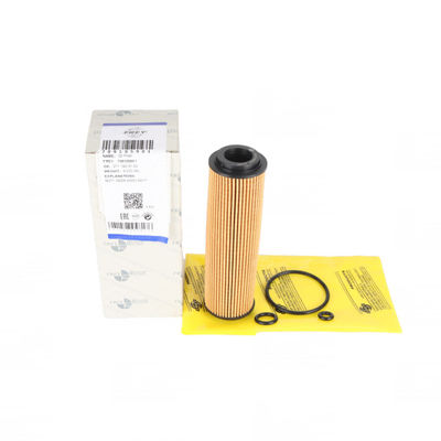 Mercedes-Benzfilter van W204 W203 W211, 2711800109 A2711800009 Frey-oliefilter