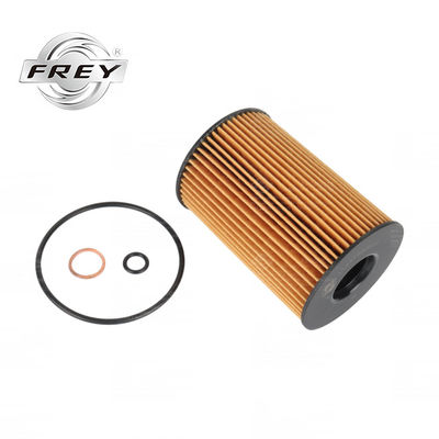 Filter van de de Motor van een autoolie van BMW N63 F02 F07, de Autodelen van 11427583220 Frey