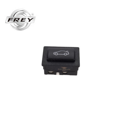 Tail Gate Unlock Kofferbak Knop 61319200316 Voor BMW F10 F11 F20 F30 F35 F18 E84