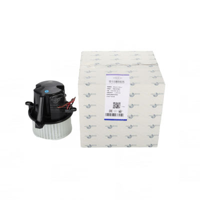Aftermarket Autoventilatormotor OE 0008304901 A0008304901 voor de Ventilatormotor van Benz W447 W448 HVAC