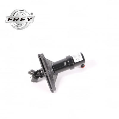 Auto-onderdelen OEM 61677038415 voor Bmw E60 E61 koplampsproeierpomp