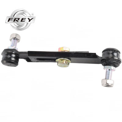 Auto Koplamp Bereik Aanpassing Link Koplamp Sensor OEM 2203200032 Voor Mercedes Benz W220 Frey Brad Auto-onderdelen