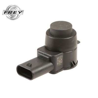 Frey Auto Onderdelen Parkeerhulp Sensor Auto PDC OEM 2125420018 Voor Mercedes Benz W212 W204 W164 X164 W251