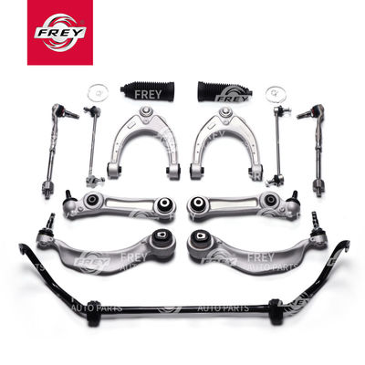 Van de de Delenverbinding van BMW F01 F02 Frey Auto de Stabilisatorbar 31126775967 31126798107 31126798108