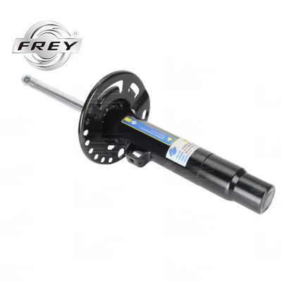 31316890929 Schokbreker voor Linker Autodelen voor BMW G20 G28