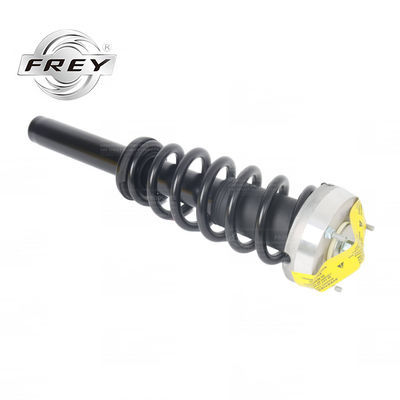TUV 31316781919 Auto-onderdelen Schokdemper voor BMW E70 X5 2006