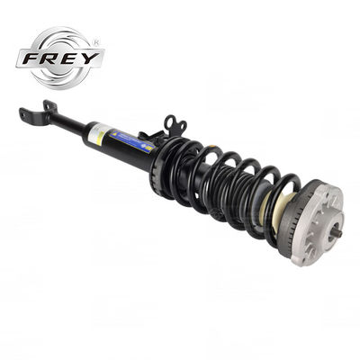 5-serie F18 voorste schokdemper praktisch 31316854579