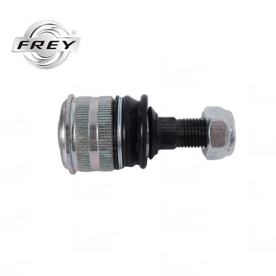 Multifunctioneel Voor Lager Kogelgewricht 2203230368 voor Mercedes-Benz W211 W220 S211