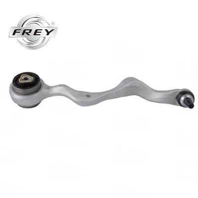 Wishbone Suspension Control Arm Kogelgewricht Montage 31126769797 31126763707