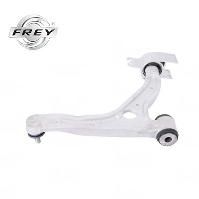 A B Class W246 W176 Track Control Arm, 2463304700 Frey Auto Part