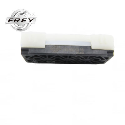 OEM 2780520316 Motor Timing Onderdelen Chain Guide Rail Slider voor M276 M278