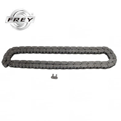 M271 W204 W211 distributieriem ketting, 0009932176 Frey auto-onderdelen