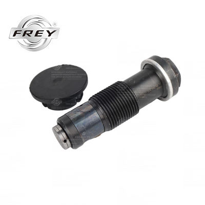Beste Verkoop Frey Auto-onderdelen Timing Kettingspanner Motor Systemen Distributieketting Kit OEM 2720500811 Voor M272 W203 W204 C219