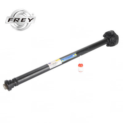 Frey Auto Deel Aandrijfas Voor Propeller Aandrijfas Transmissie 26207508629 Voor BMW E53