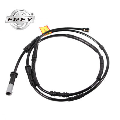 Achterremblokslijtage Auto Sensor Onderdelen 34356790304 Voor BMW X3 F25