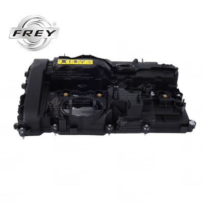 De Dekking van de de Autoklep van BMW F52 G38 F49 B48, 11128605598 Motor van een autoassemblage