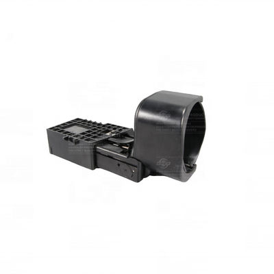 Auto-onderdelen bekerhouder 2036800879 voor Mercedes-Benz W203 auto-reserveauto's